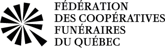 Fédération des coopératives funéraires du Québec